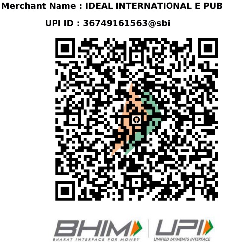 upi qr code